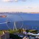 Illustration for article titled The Billion-Dollar Megaprojects That Will Transform NYC By 2030